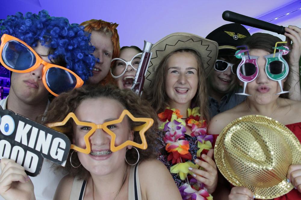 Ash and Lauren's wedding  | View more photos from the event at gallery.myphotoboothexperience.co.uk/u/MyPhotoBoothExperienceLtd/Ash-and-Laurens-wedding